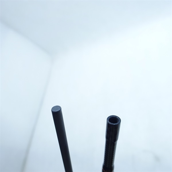 ２２プレッソＡＩＲ ＡＧＳ６１ＭＬ